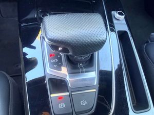Audi Q5 S line 55 TFSIe quattro-ultra S tronic - Foto 16
