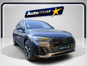 Audi Q5 S line 55 TFSIe quattro-ultra S tronic - Foto 7