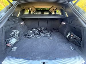 Audi Q5 S line 55 TFSIe quattro-ultra S tronic - Foto 20