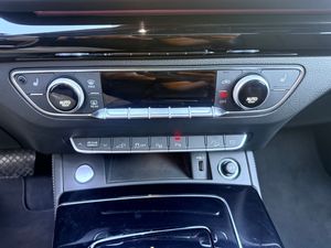 Audi Q5 S line 55 TFSIe quattro-ultra S tronic - Foto 15