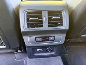 Audi Q5 S line 55 TFSIe quattro-ultra S tronic - Foto 22
