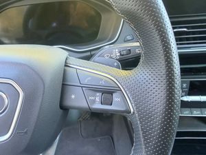 Audi Q5 S line 55 TFSIe quattro-ultra S tronic - Foto 12