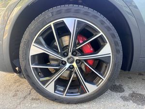 Audi Q5 S line 55 TFSIe quattro-ultra S tronic - Foto 23