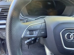 Audi Q5 S line 55 TFSIe quattro-ultra S tronic - Foto 10
