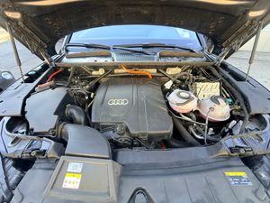 Audi Q5 S line 55 TFSIe quattro-ultra S tronic - Foto 21