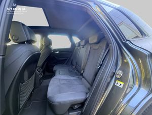 Audi Q5 S line 55 TFSIe quattro-ultra S tronic - Foto 19