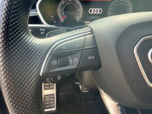 Audi Q3 Sportback S line 35 TDI S tronic - Foto 10