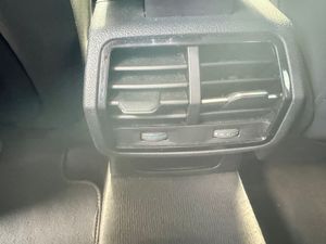 Audi Q3 Sportback S line 35 TDI S tronic - Foto 21