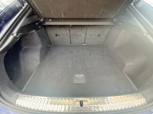 Audi Q3 Sportback S line 35 TDI S tronic - Foto 19