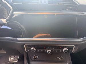 Audi Q3 Sportback S line 35 TDI S tronic - Foto 14