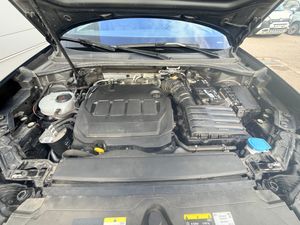 Audi Q3 Sportback S line 35 TDI S tronic - Foto 20