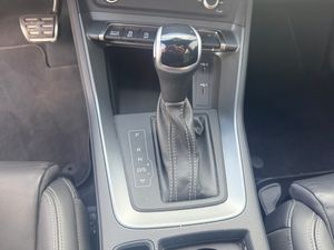 Audi Q3 Sportback S line 35 TDI S tronic - Foto 15
