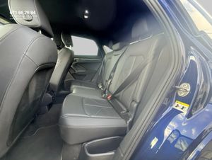 Audi Q3 Sportback S line 35 TDI S tronic - Foto 18