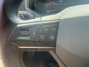 Seat Ibiza 1.0 TSI 85 kW - Foto 10