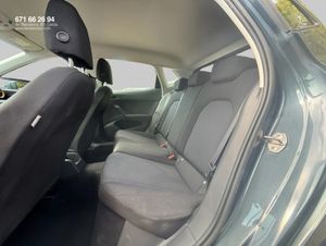Seat Ibiza 1.0 TSI 85 kW - Foto 18