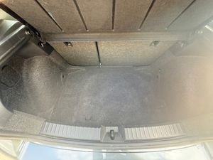 Seat Ibiza 1.0 TSI 85 kW - Foto 19