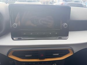 Seat Ibiza 1.0 TSI 85 kW - Foto 14