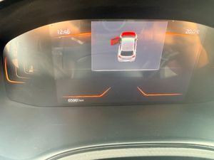 Seat Ibiza 1.0 TSI 85 kW - Foto 13