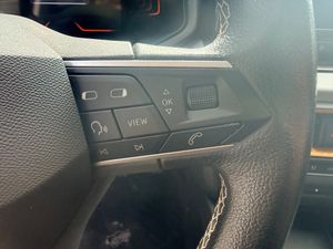 Seat Ibiza 1.0 TSI 85 kW - Foto 12