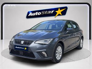 Seat Ibiza 1.0 TSI 85 kW - Foto 2