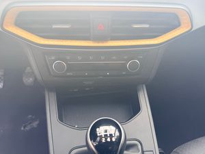 Seat Ibiza 1.0 TSI 85 kW - Foto 15