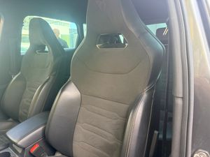 Cupra Ateca 2.0 TSI 140 kW - Foto 23