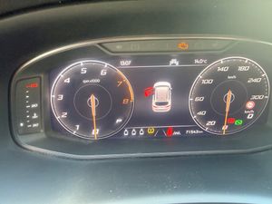 Cupra Ateca 2.0 TSI 140 kW - Foto 13