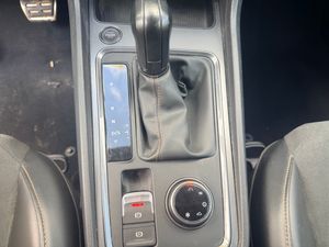 Cupra Ateca 2.0 TSI 140 kW - Foto 16