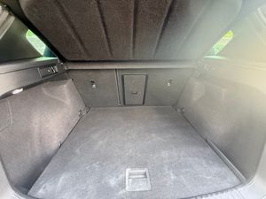 Cupra Ateca 2.0 TSI 140 kW - Foto 20