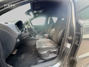Cupra Ateca 2.0 TSI 140 kW - Foto 9