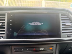 Cupra Ateca 2.0 TSI 140 kW - Foto 14