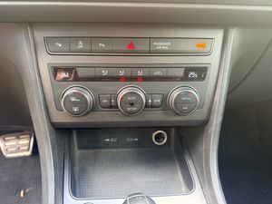 Cupra Ateca 2.0 TSI 140 kW - Foto 15