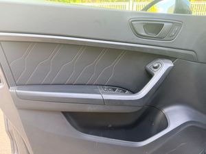 Cupra Ateca 2.0 TSI 140 kW - Foto 22