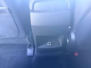 SsangYong Korando G15T 4x2 Line 109 kW - Foto 20