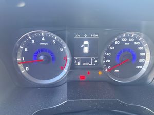 SsangYong Korando G15T 4x2 Line 109 kW - Foto 13