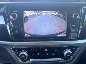 SsangYong Korando G15T 4x2 Line 109 kW - Foto 14