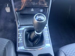 SsangYong Korando G15T 4x2 Line 109 kW - Foto 15