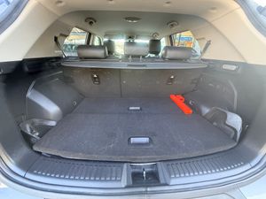 SsangYong Korando G15T 4x2 Line 109 kW - Foto 19