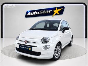 Fiat 500 1.0 Hybrid 51 kW - Foto 2