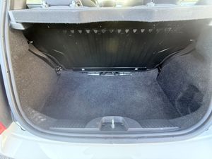 Fiat 500 1.0 Hybrid 51 kW - Foto 17