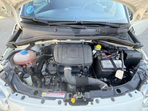 Fiat 500 1.0 Hybrid 51 kW - Foto 18