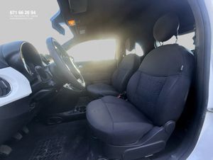Fiat 500 1.0 Hybrid 51 kW - Foto 10