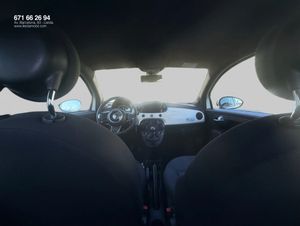 Fiat 500 1.0 Hybrid 51 kW - Foto 15