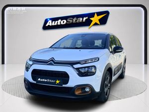 Citroën C3 BlueHDi 100 S&S C-Series - Foto 2
