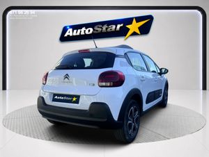 Citroën C3 BlueHDi 100 S&S C-Series - Foto 5