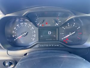 Citroën C3 BlueHDi 100 S&S C-Series - Foto 11