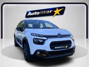 Citroën C3 BlueHDi 100 S&S C-Series - Foto 7