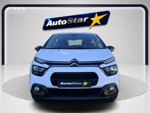 Citroën C3 BlueHDi 100 S&S C-Series - Foto 8