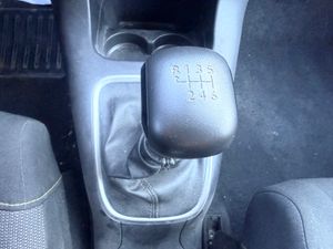 Citroën C3 BlueHDi 100 S&S C-Series - Foto 13