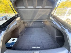 Opel Insignia  Grand Sport Excellence 1.6 CDTi Start & Stop Turbo D 100 kW - Foto 19